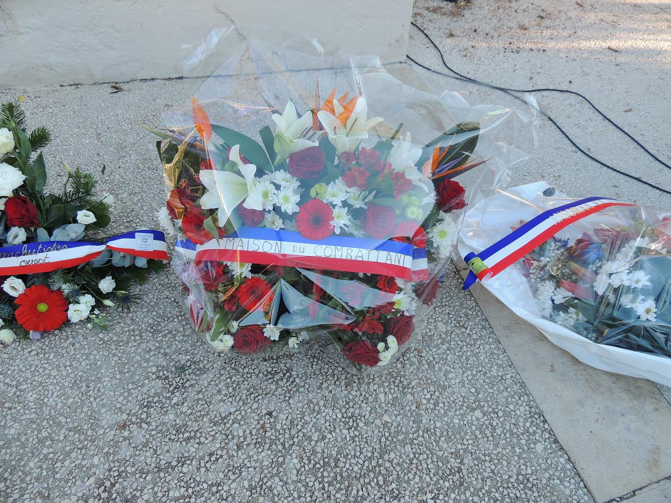 2021 12 05 TOULON JOURNEE NATIONALE D HOMMAGE AUX MORTS POUR LA FRANCE (16).JPG -           